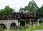 2020.07.19 JHMD U46.101 Jindřichův Hradec - Nová Bystřice (30)